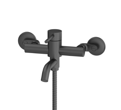 BN VA-1006(D600) �������� ��Ʈ�׷��� ��ǥ�̹���