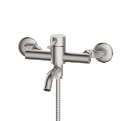 BN VA-1006(D600) �������� ���� ��ǥ�̹���