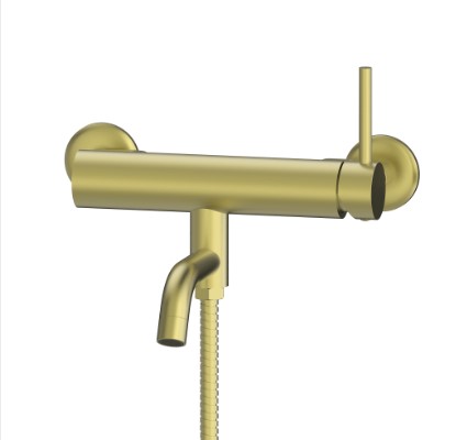 BN VA-3005(C600) �������� ��� ��ǥ�̹���