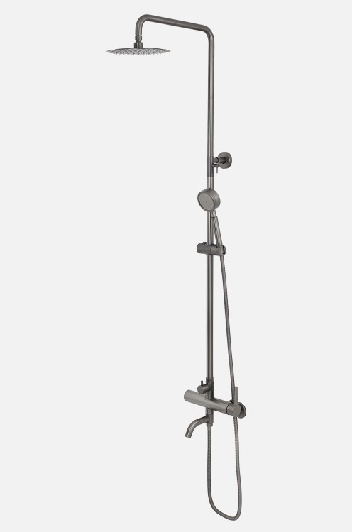 BN VA-2009(C4001) �عٶ�� ��Ʈ�׷��� ��ǥ�̹���