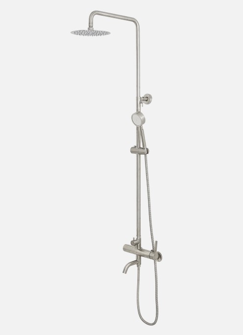 BN VA-2009(C4001) �عٶ�� ���� ��ǥ�̹���