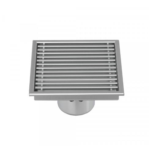 HS HJK033F �������� 65P ���� ��ǥ�̹���