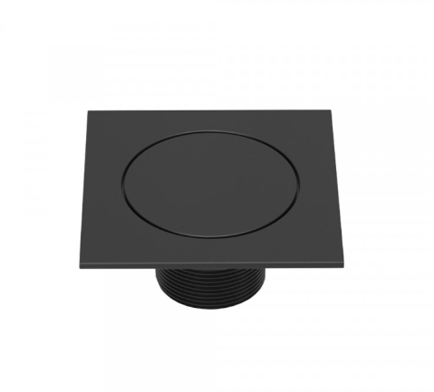 HS 8204 BK ������������ ���� ��ǥ�̹���