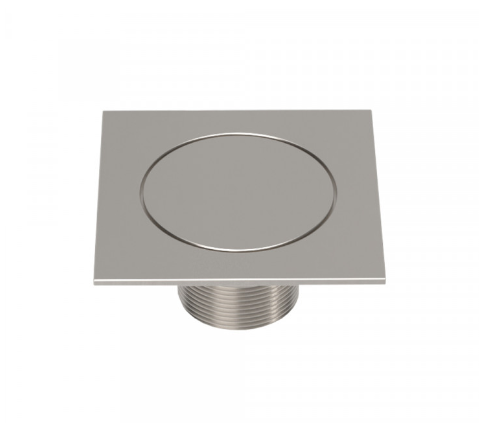 HS 8204 BR-NI ������������ ���� ��ǥ�̹���