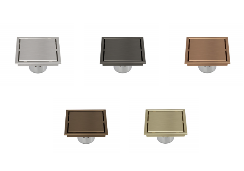 HS JK033F �Ÿ����� 65P ��ǥ�̹���