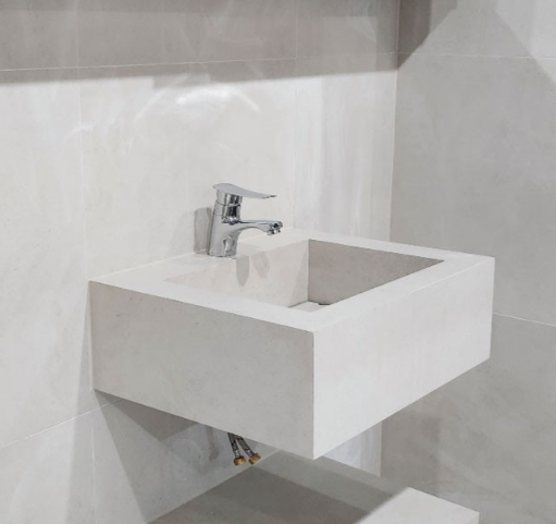 VG NEBULA Ÿ��/����� ��Ʈ ��ǥ�̹���