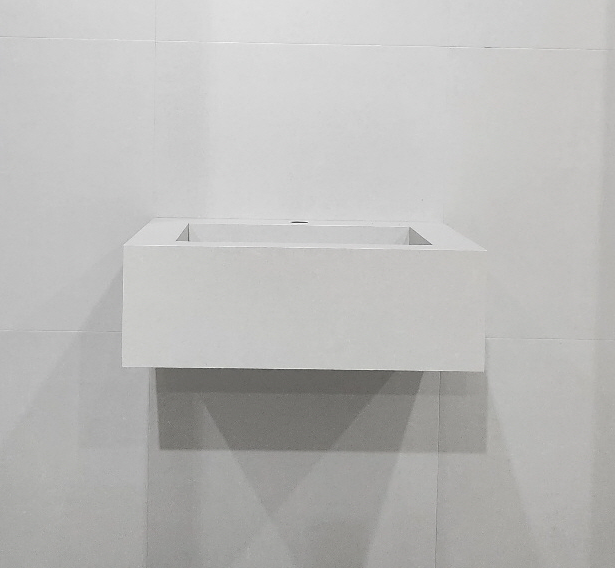 VG MILAN BIANCO Ÿ��/����� ��Ʈ ��ǥ�̹���