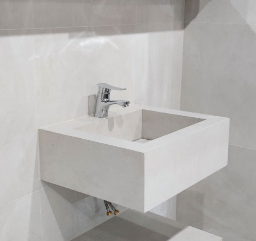 VG NEBULA Ÿ��/����� ��Ʈ ��ǥ�̹���