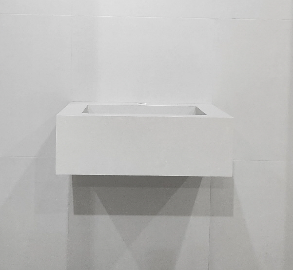 VG MILAN BIANCO Ÿ��/����� ��Ʈ ��ǥ�̹���