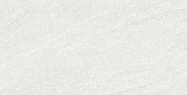 BT WM CK 37145 ��ǥ�̹���