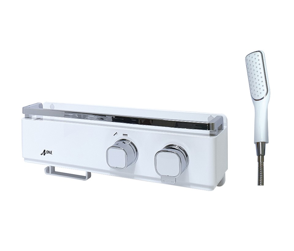 BN A-3810 ������������ ȭ��Ʈ ��ǥ�̹���