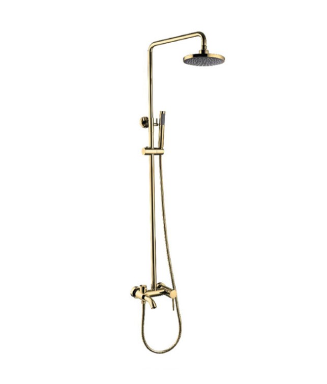 SG ����_1018GD �عٶ�� ��� ��ǥ�̹���