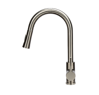 TR DOT S-TA200I �ֹ���� ���� ��ǥ�̹���