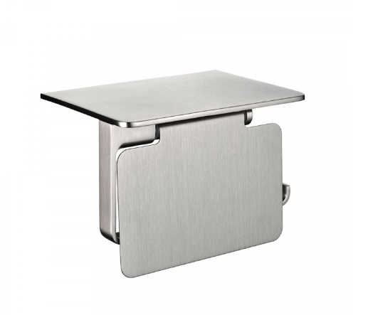 HS �ǴϾ�7011N �������� ���� ��ǥ�̹���