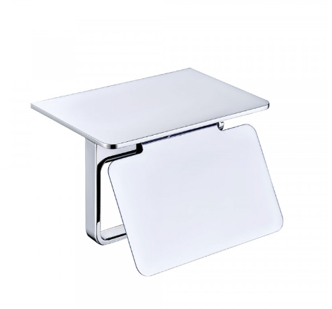 HS �ǴϾ�7011C �������� ũ�� ��ǥ�̹���