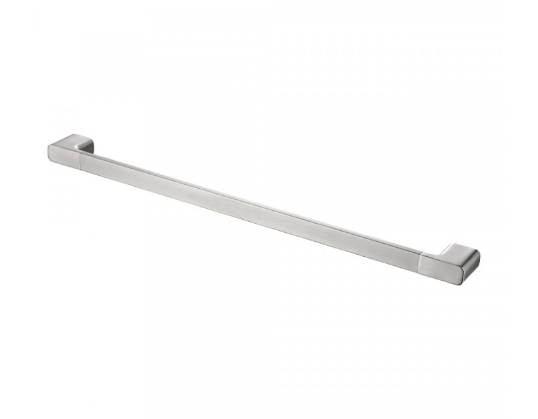 HS �ǴϾ�11N ���ǰ��� ���� ��ǥ�̹���