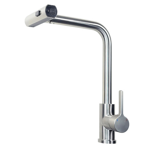 BT C-3000 �ֹ���� ���� ��ǥ�̹���