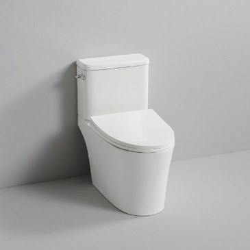 CC-735 ���ǽ�ġ���� (��μ�����) ��ǥ�̹���