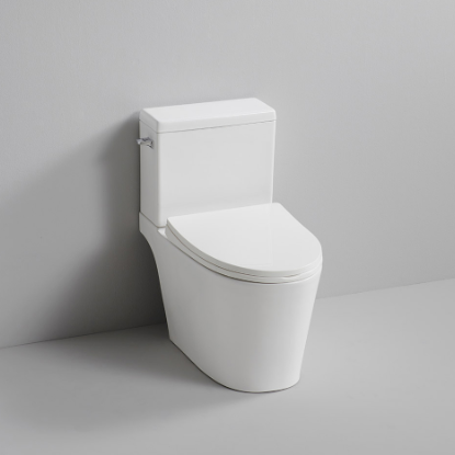 CC-733 ���ǽ�ġ���� (��μ�����) ��ǥ�̹���