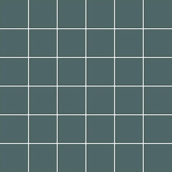 BT CF 5002 ��ǥ�̹���