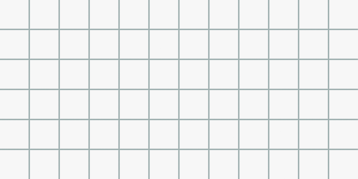 BT CW 37052M ��ǥ�̹���