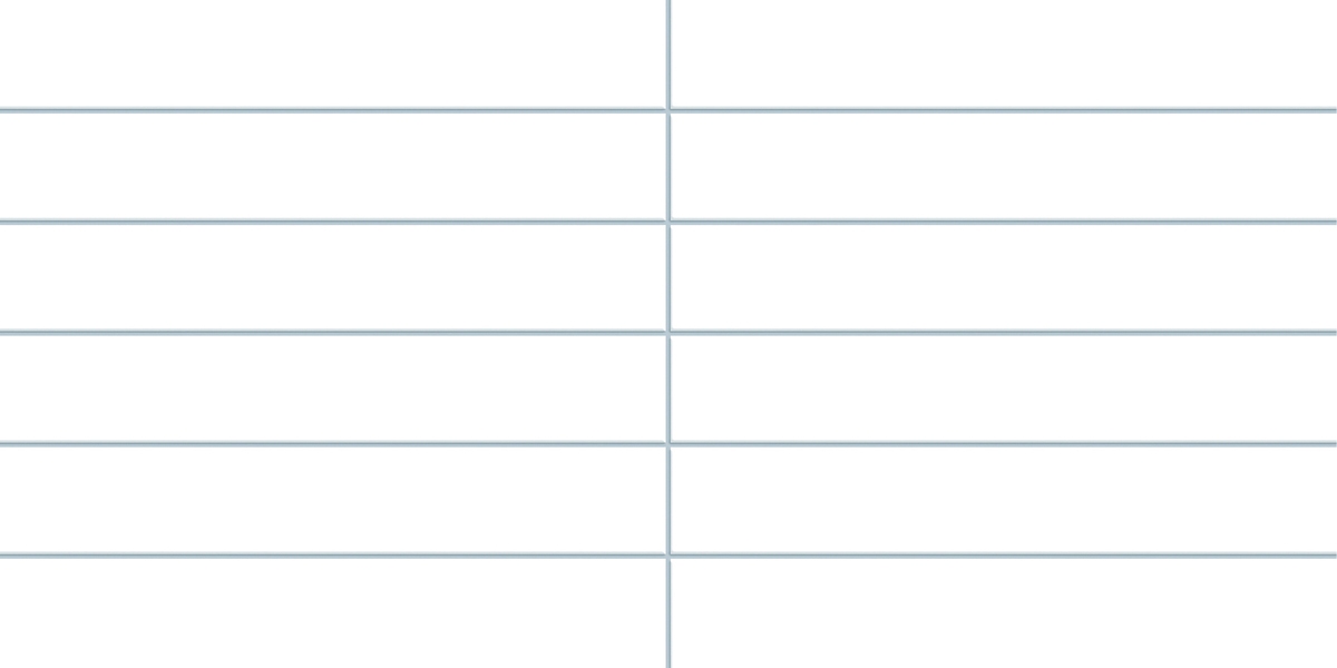 BT CW 7001 ��ǥ�̹���