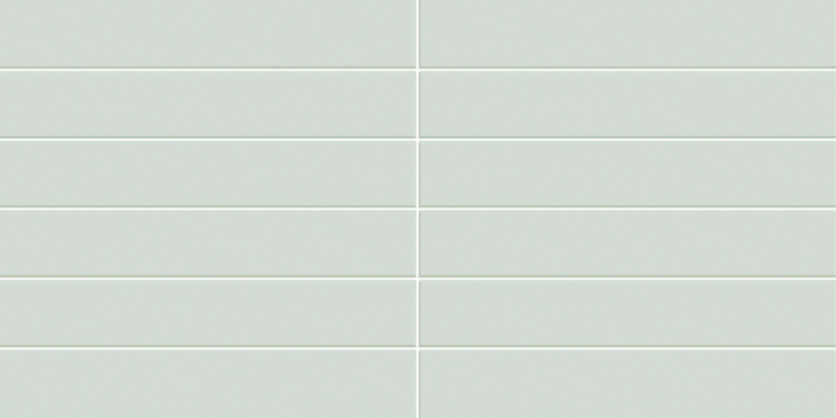 BT CW 7002 ��ǥ�̹���