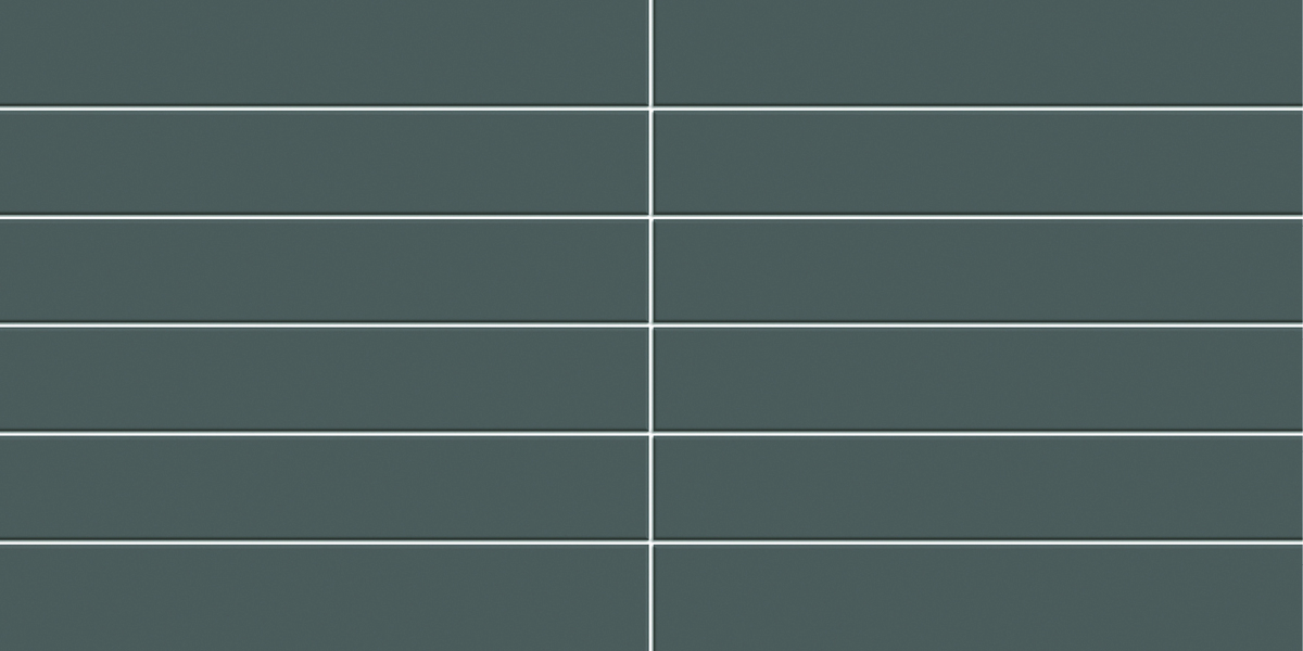 BT CW 7003 ��ǥ�̹���