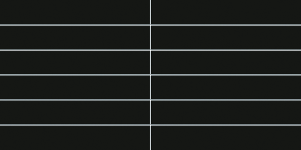 BT CW 7004 ��ǥ�̹���