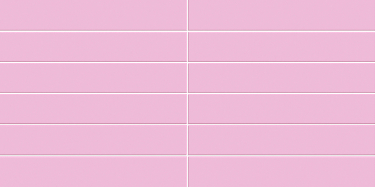 BT CW 7006 ��ǥ�̹���