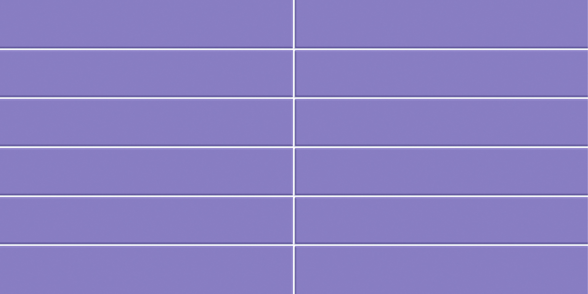 BT CW 7007 ��ǥ�̹���