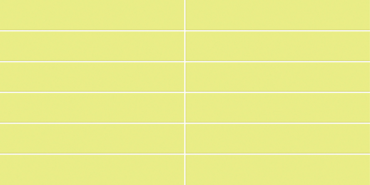 BT CW 7008 ��ǥ�̹���