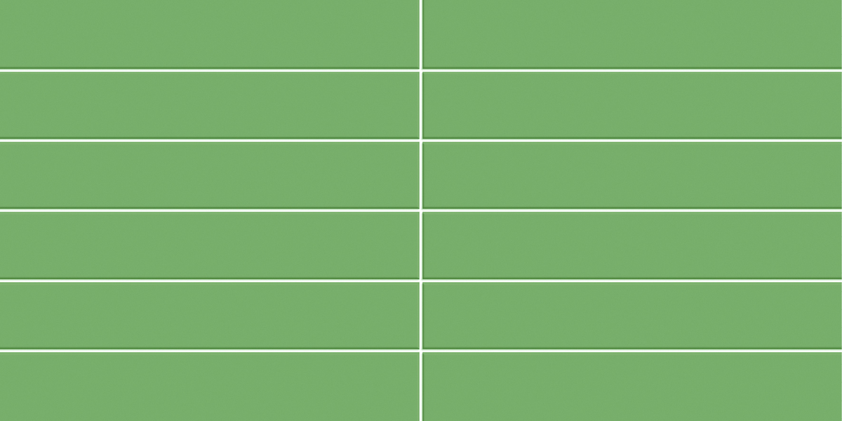 BT CW 7009 ��ǥ�̹���