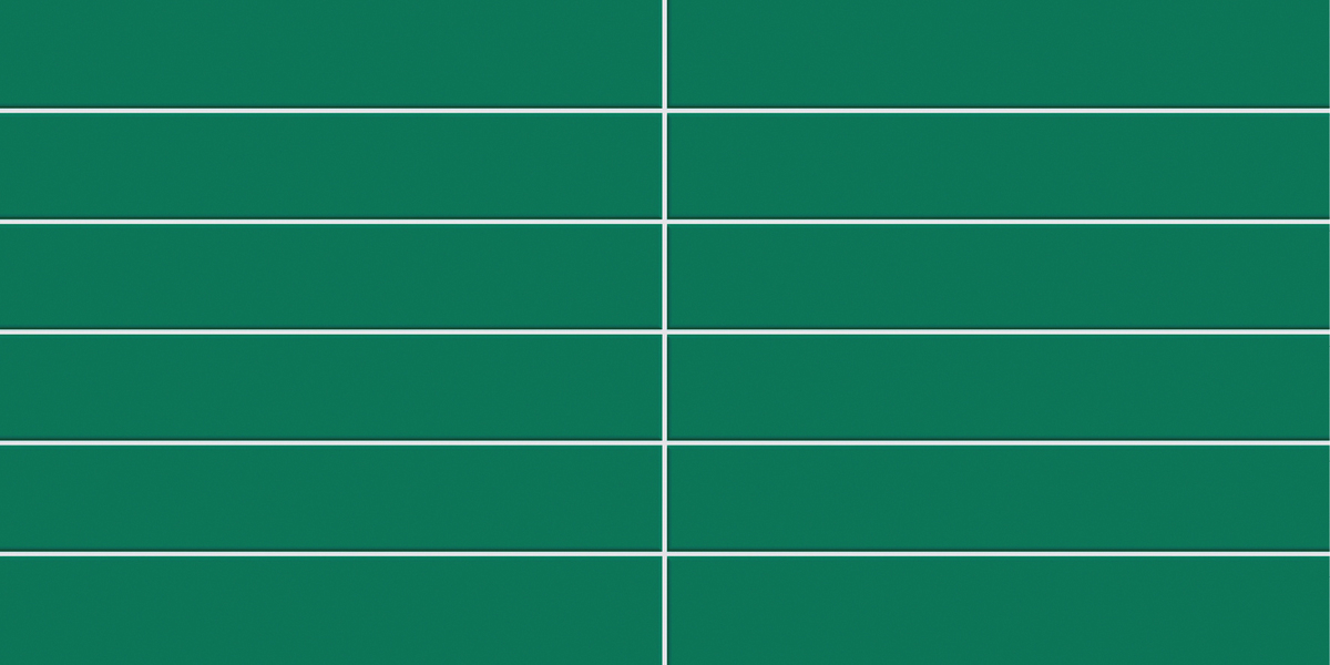 BT CW 7012 ��ǥ�̹���