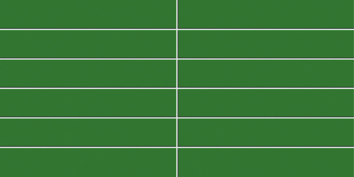 BT CW 7013 ��ǥ�̹���