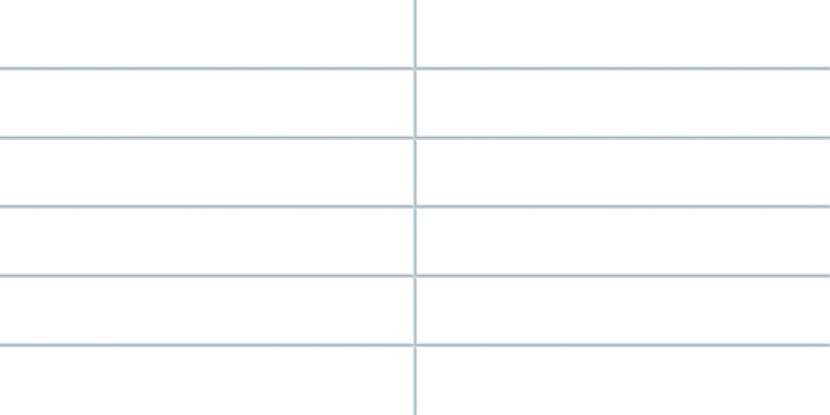 BT CW 7021M ��ǥ�̹���