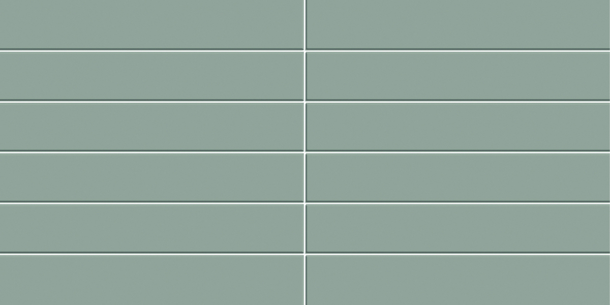 BT CW 7022M ��ǥ�̹���