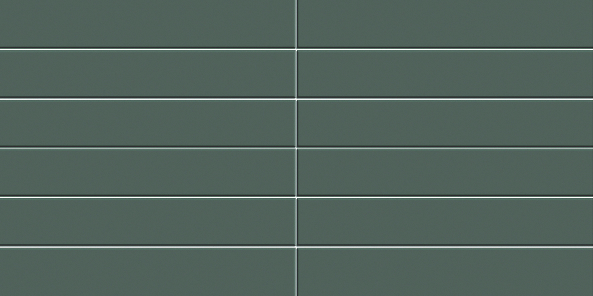 BT CW 7023M ��ǥ�̹���