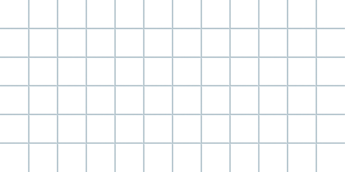 BT CW 7031 ��ǥ�̹���