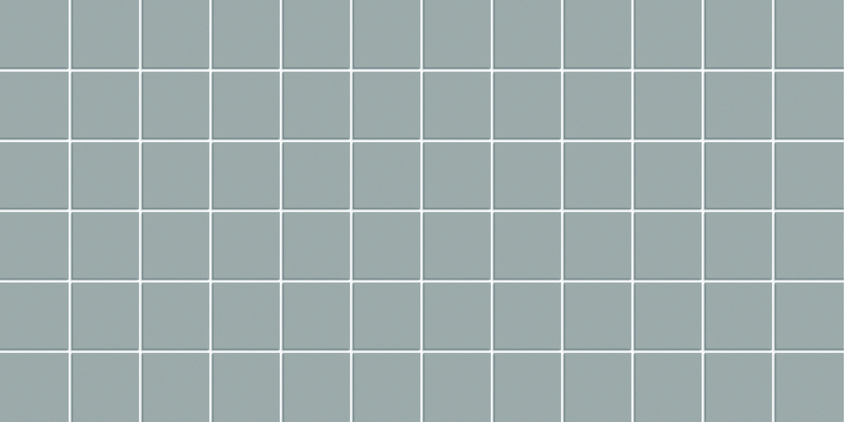 BT CW 7032 ��ǥ�̹���