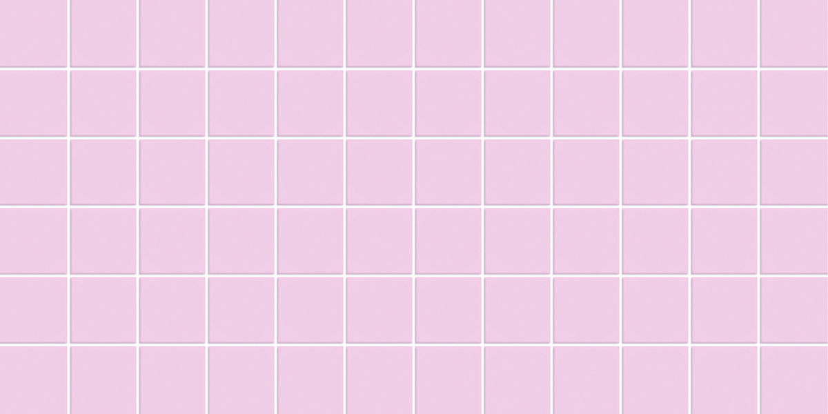 BT CW 7036 ��ǥ�̹���