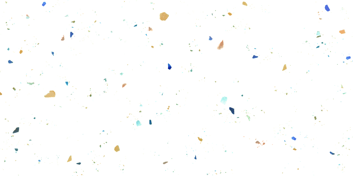 BT CW 7044M ��ǥ�̹���