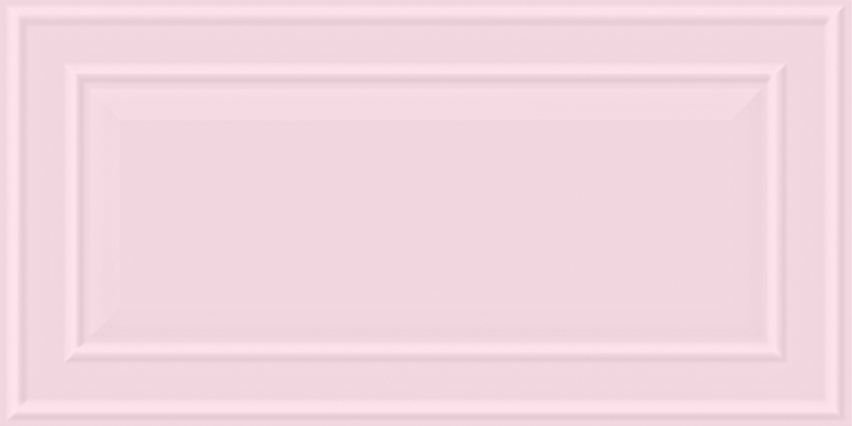 BT CW 7054M ��ǥ�̹���