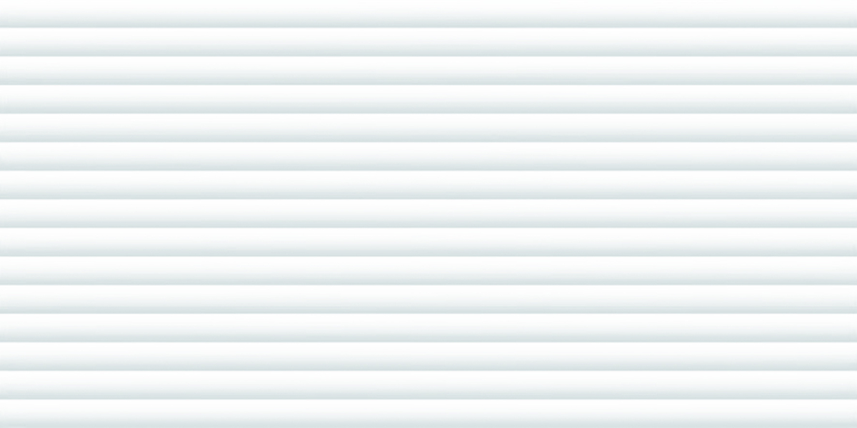 BT CW 7071M ��ǥ�̹���