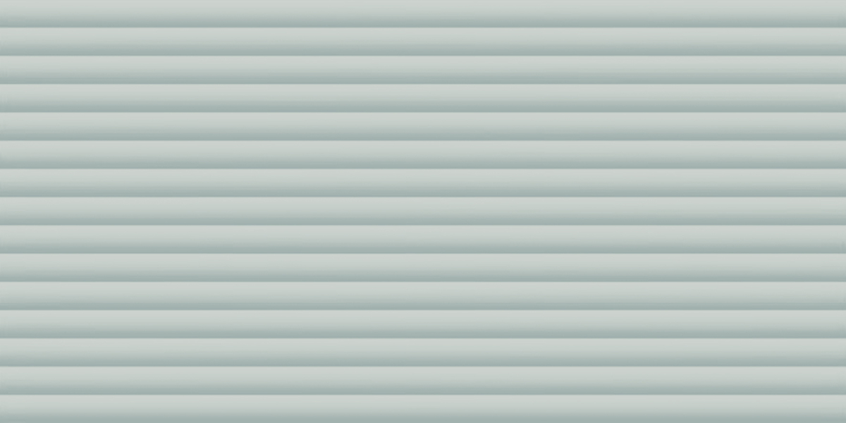 BT CW 7073M ��ǥ�̹���