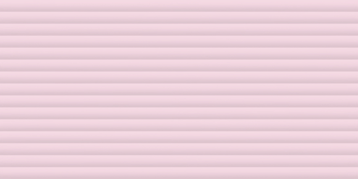 BT CW 7074M ��ǥ�̹���