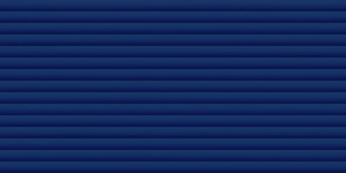 BT CW 7075M ��ǥ�̹���