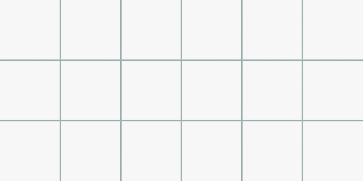 BT CW 7081M ��ǥ�̹���