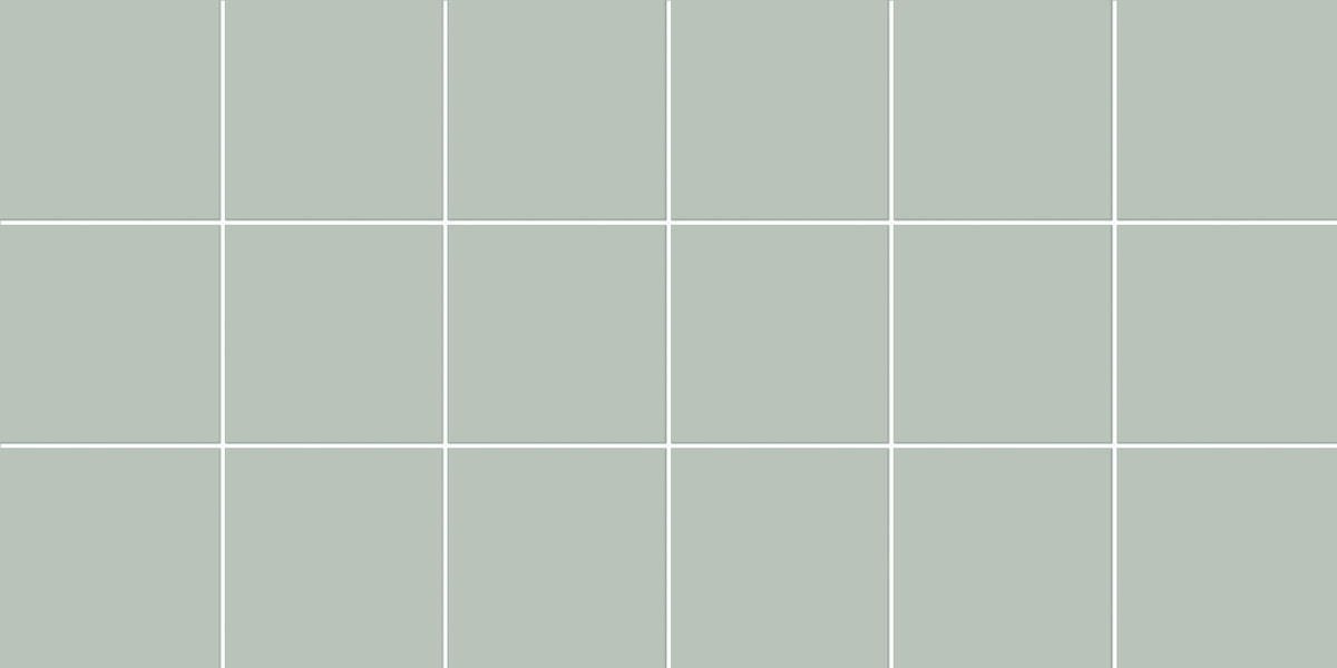 BT CW 7082M ��ǥ�̹���