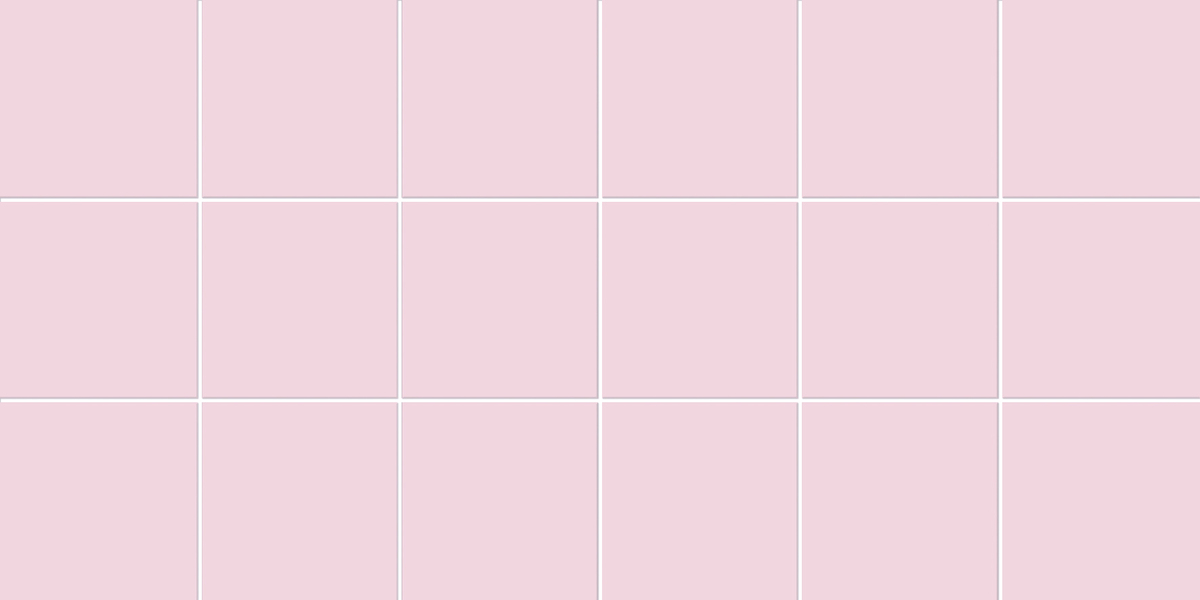 BT CW 7084M ��ǥ�̹���